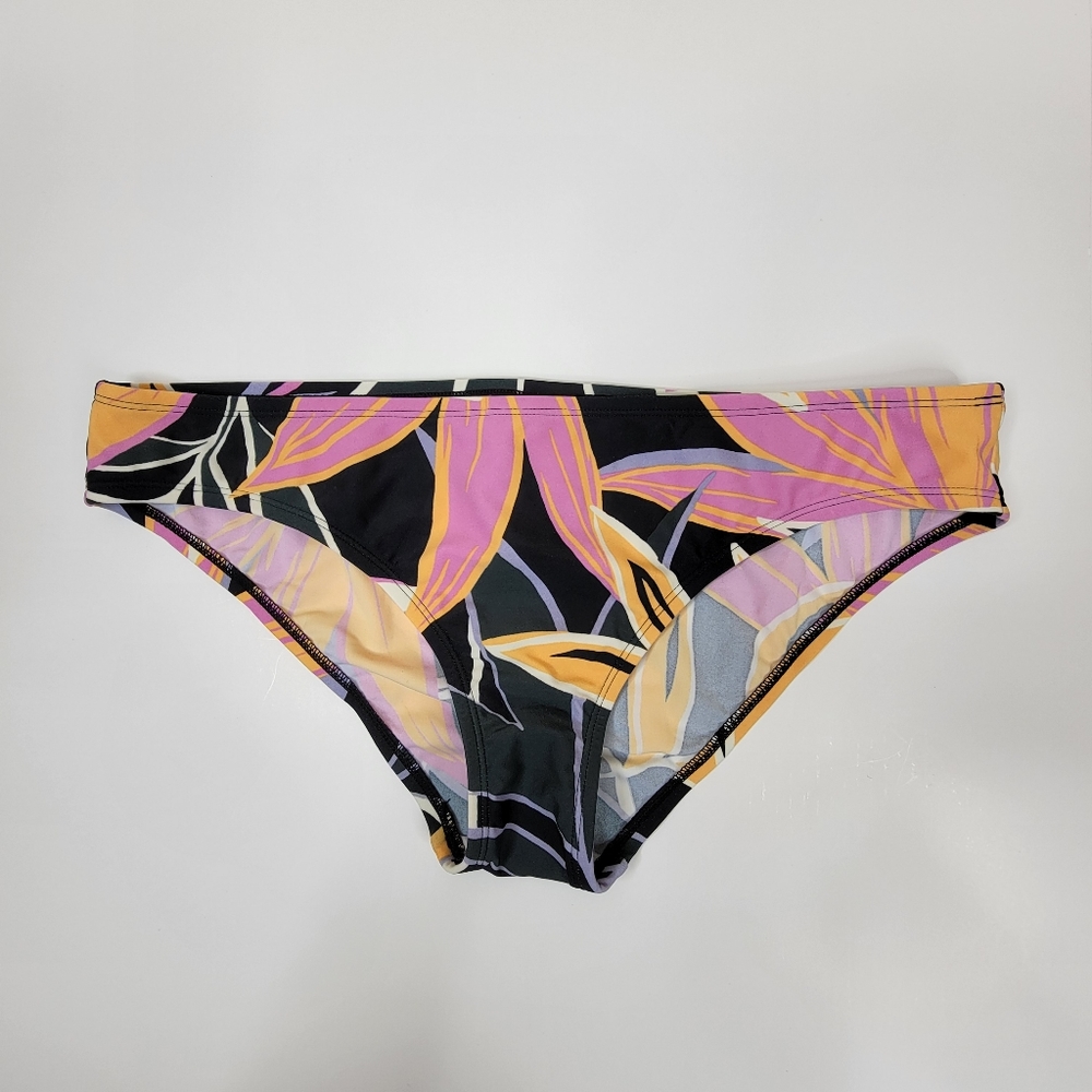 Kona Sol Bikini Set - NWT - Picture 6 of 8